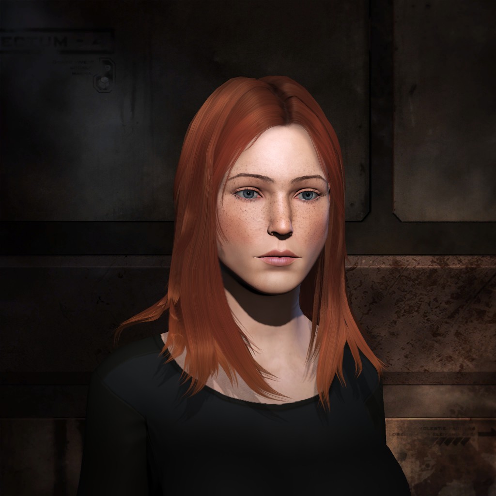 Kirova Synn