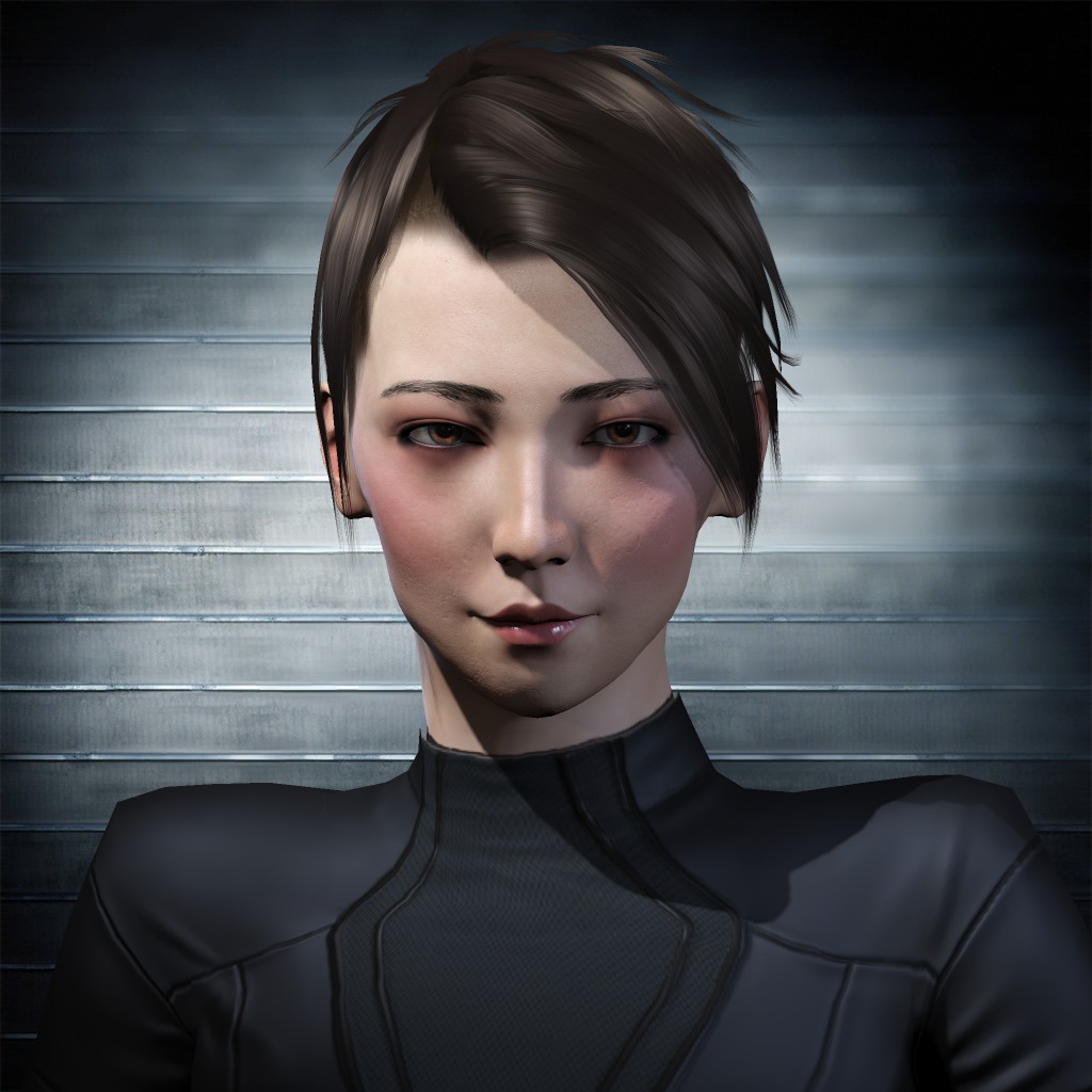 Yohkoh Liukikka