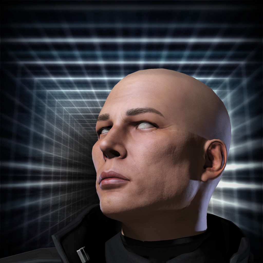 Elko Gan