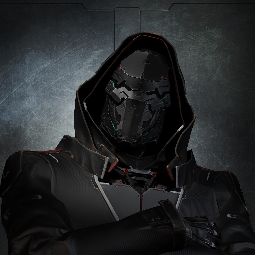 KERATOX Phillip