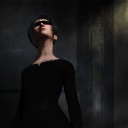 Ulssan Lee