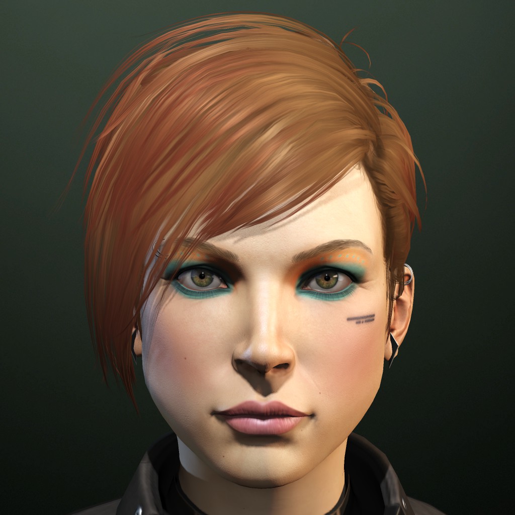 Farowen