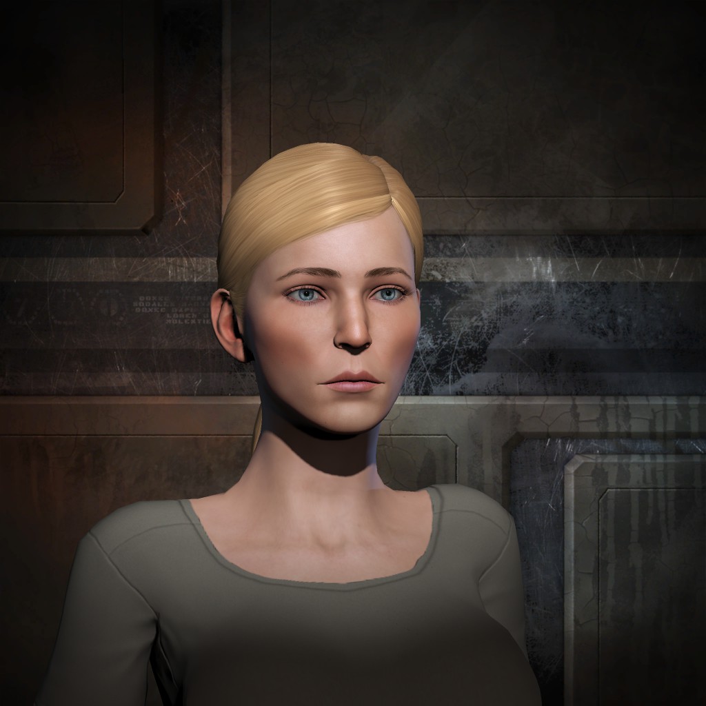 Tecwy Synn