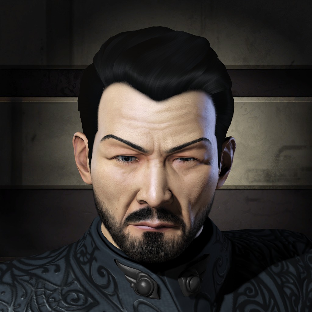sevann Darmazaf