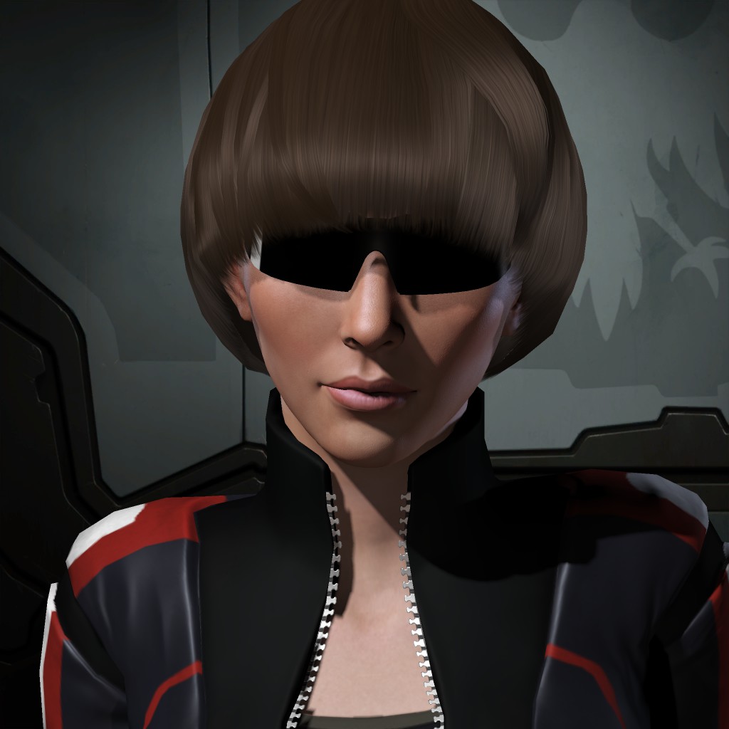 Jang Saissore