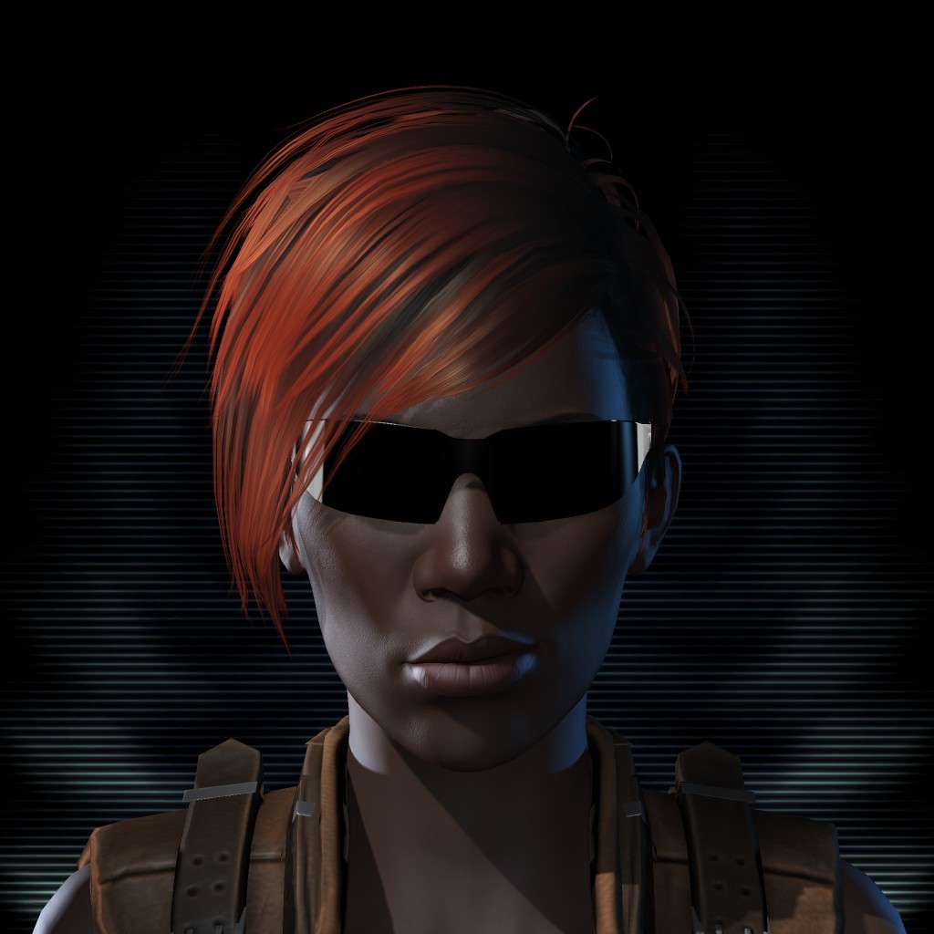 Arusi Adebisi