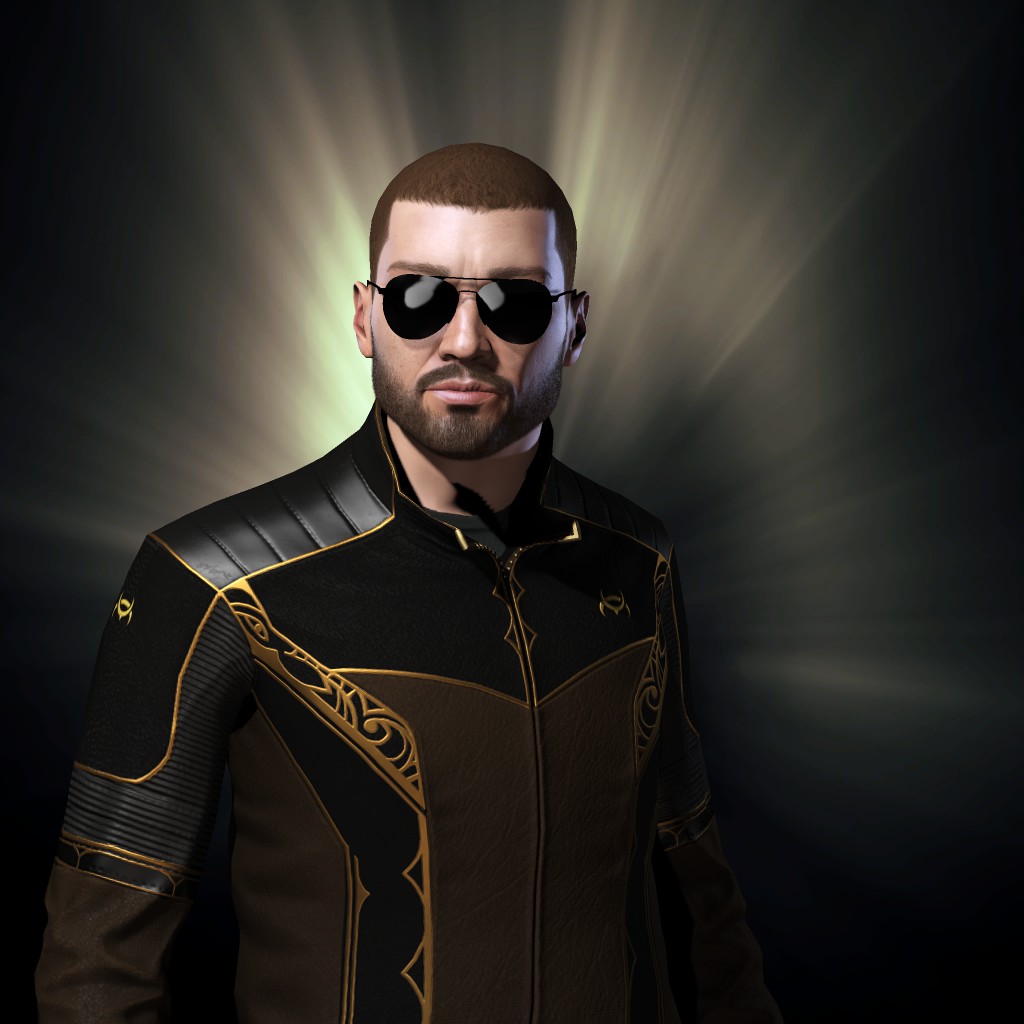 Supremo Pontifico