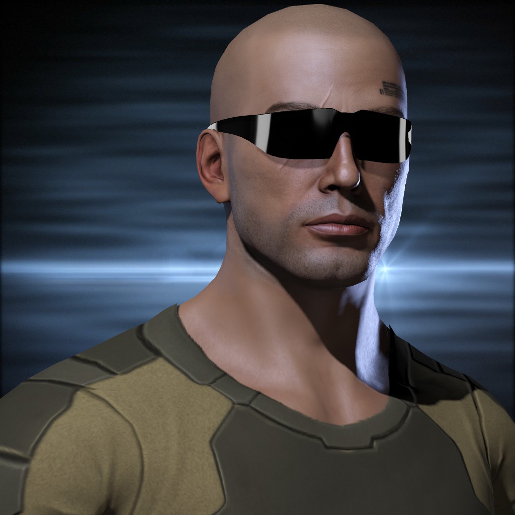 Alexarh