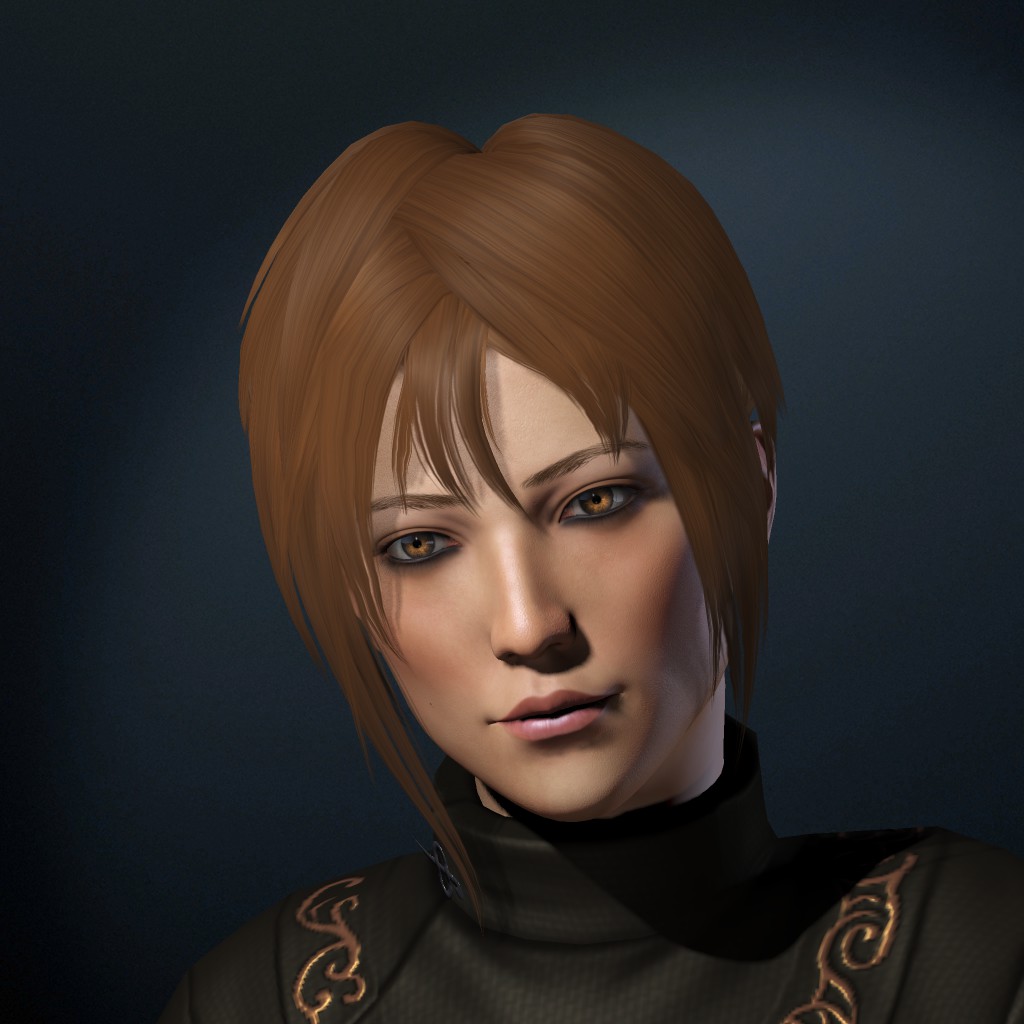 Xerox Sunji