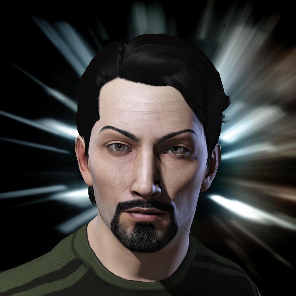 Bob Kelzo