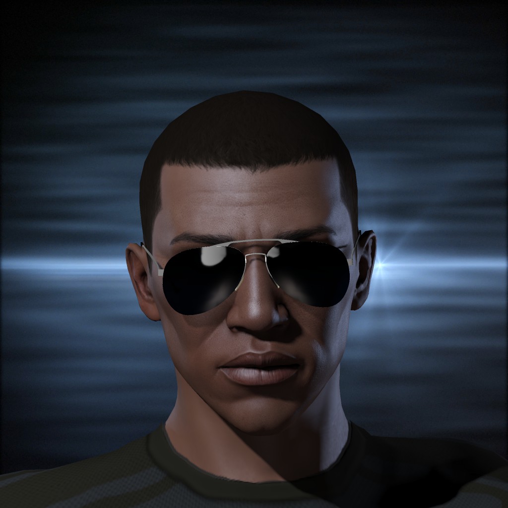 Kevy Skjem