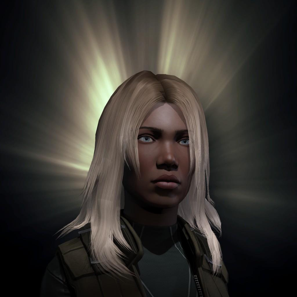 Edea Erzi
