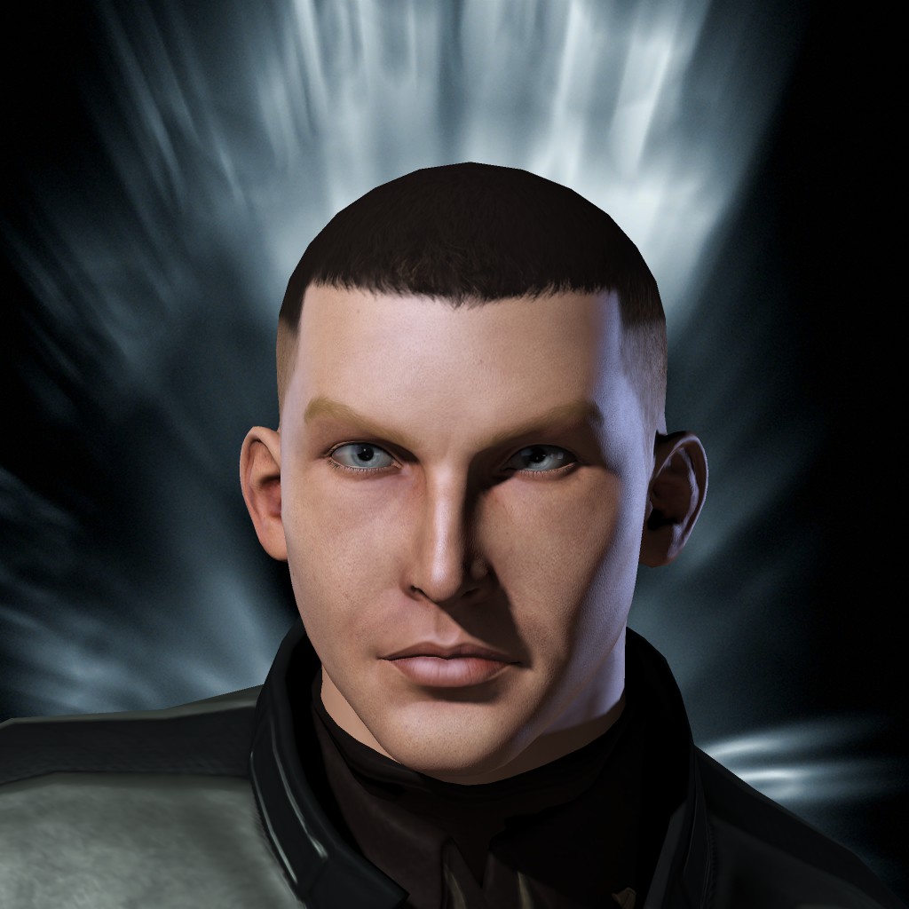 zoolander Nardieu