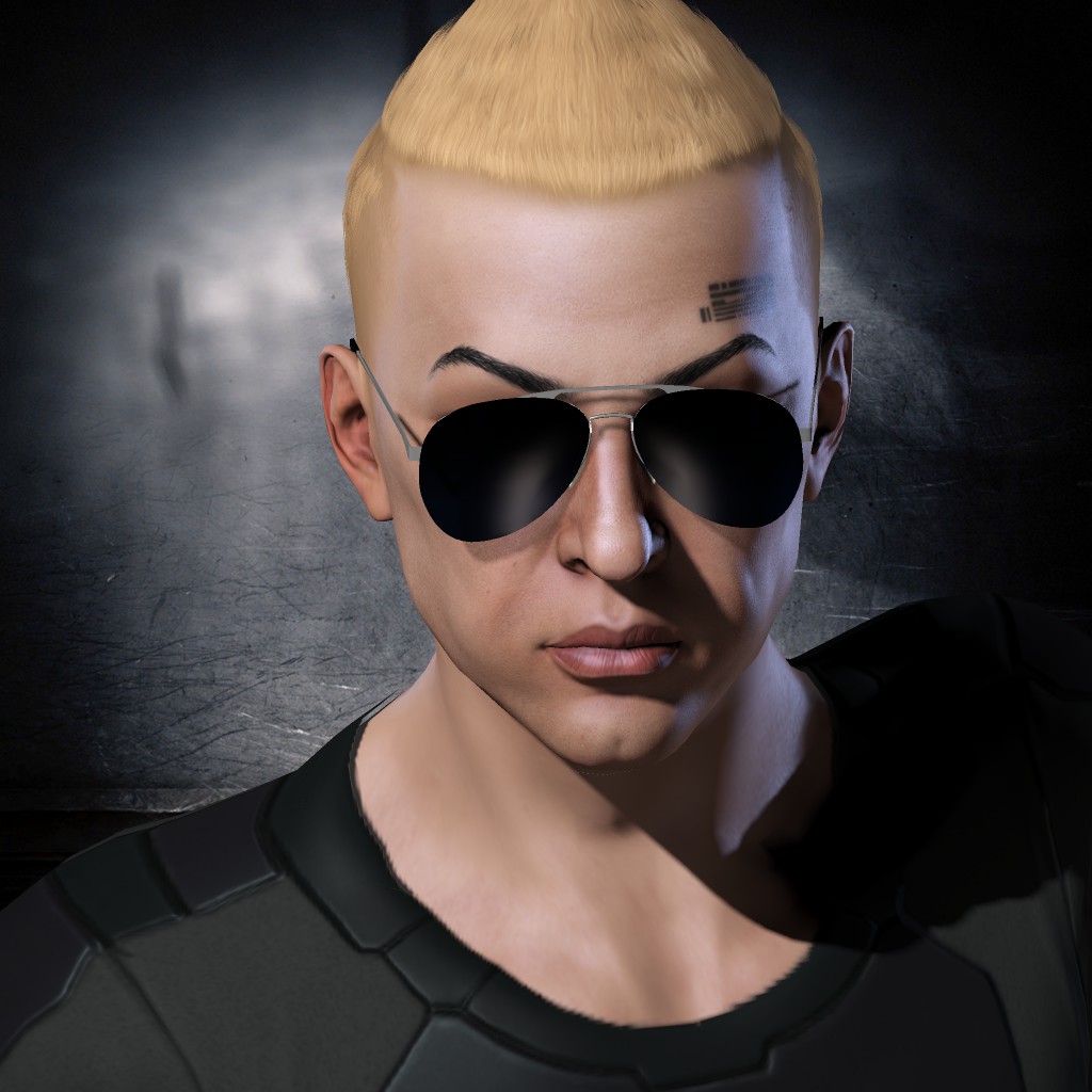 robertnichol