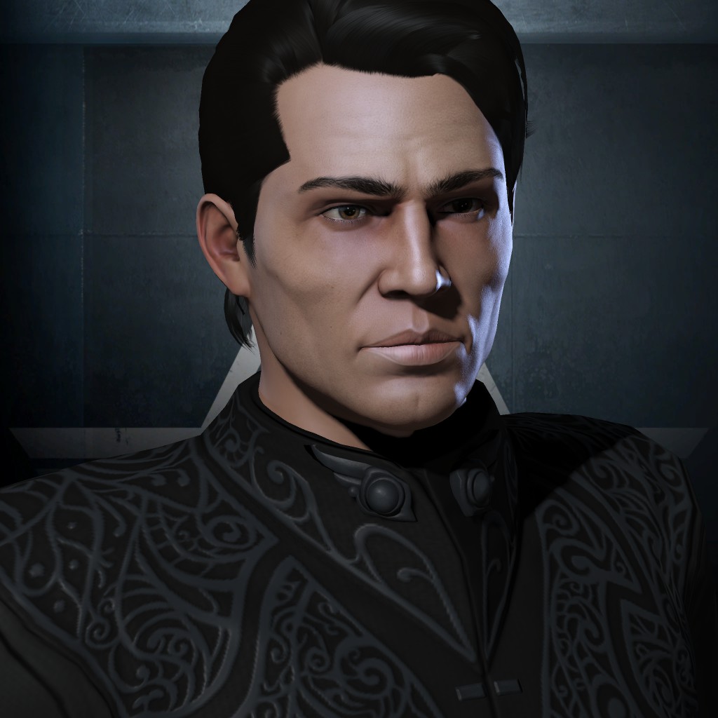 DiegoMirk