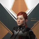 Elshadain