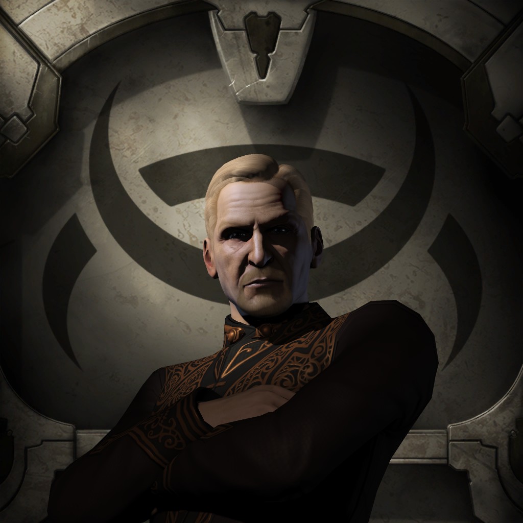 Merune Arkaral