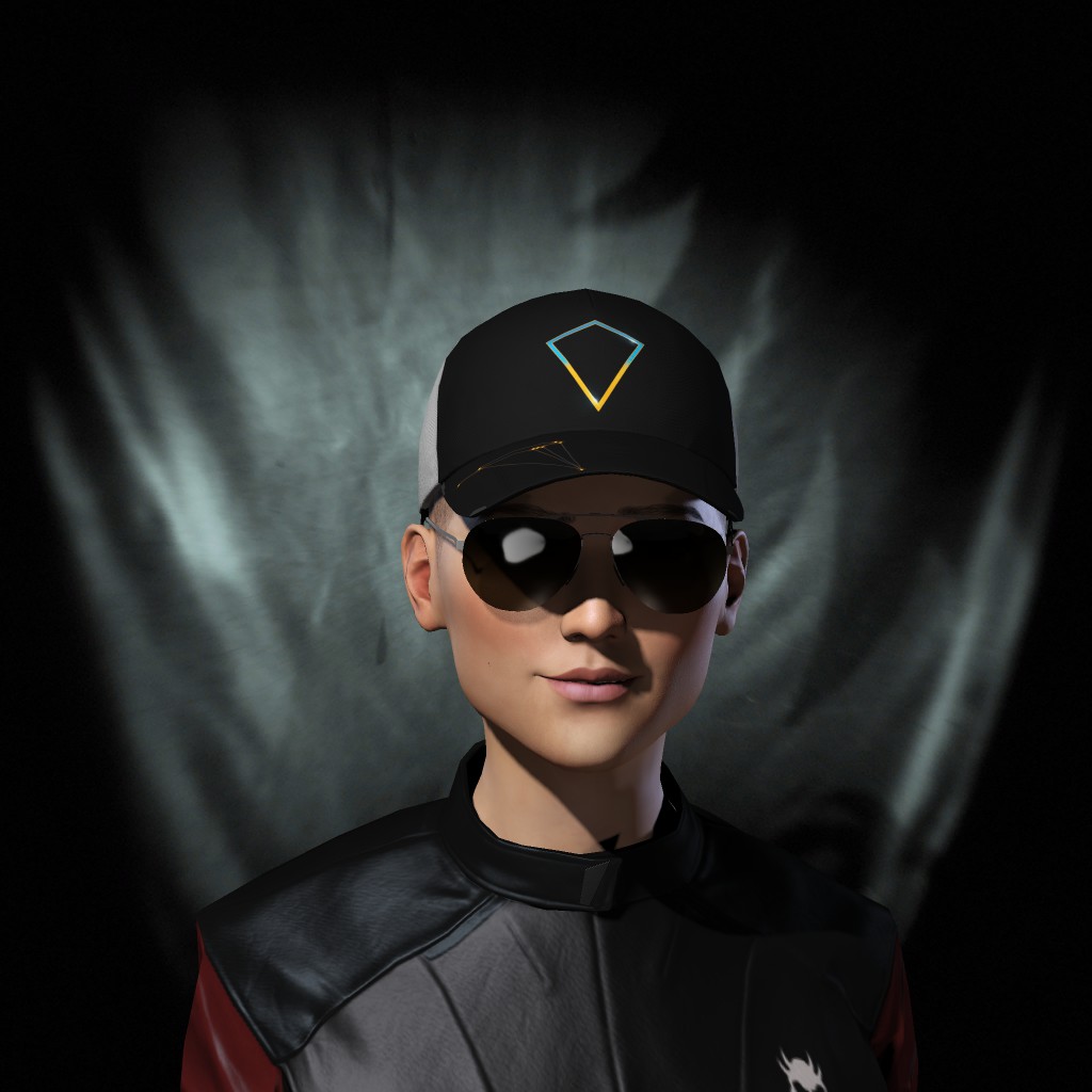 TKay76