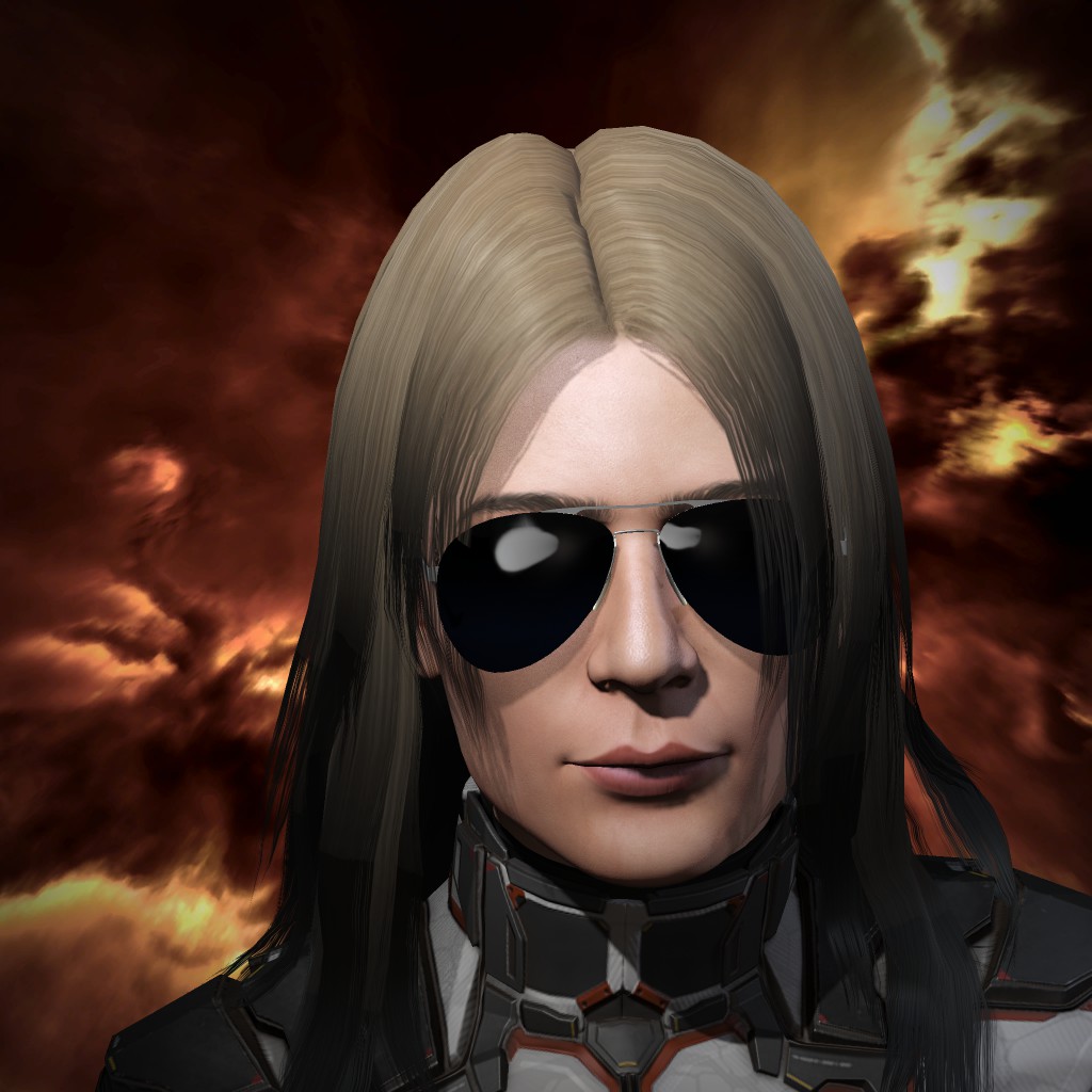 Kxvia Kaiser