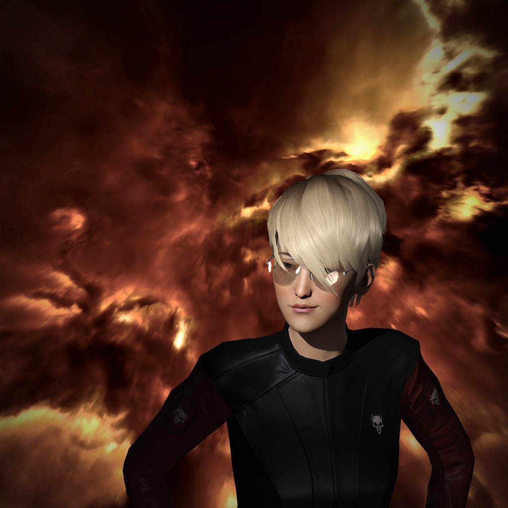Celty Halka