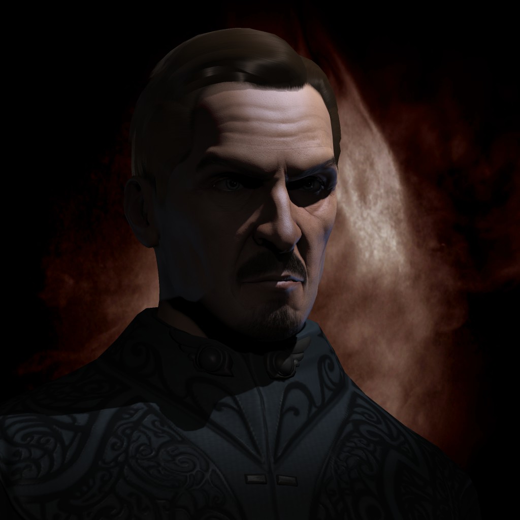 Knogarr Julvek