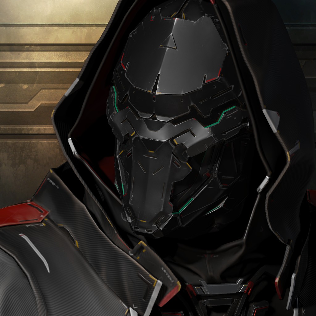 StatLord Cosmo