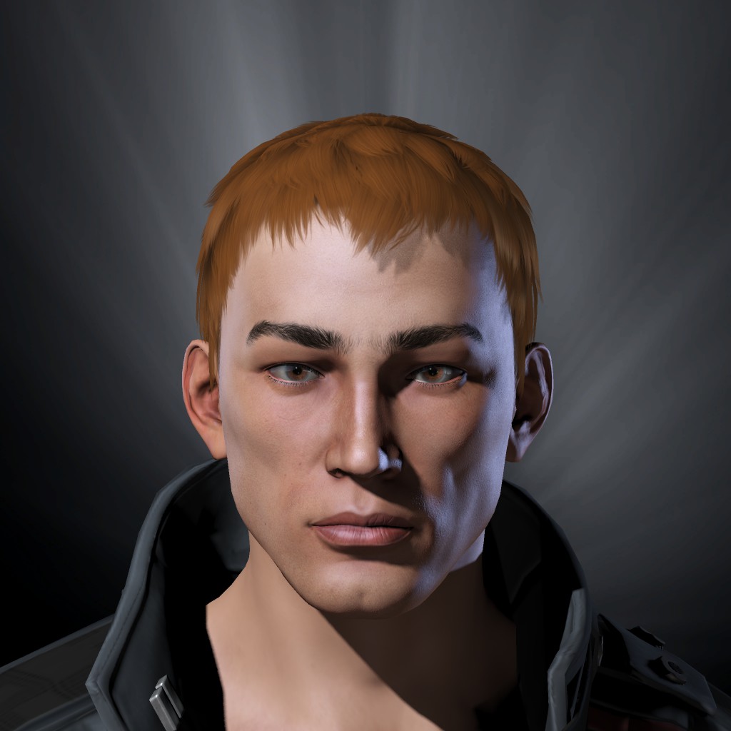Cepgey Jovakko