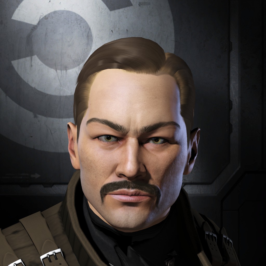 Cepgey Kashada