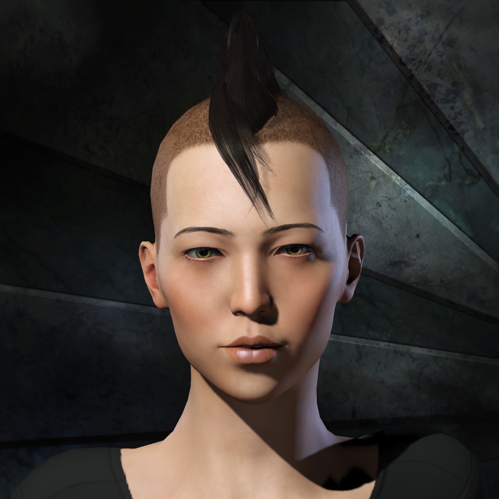 ssgg 02