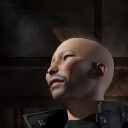 Ahulamumu
