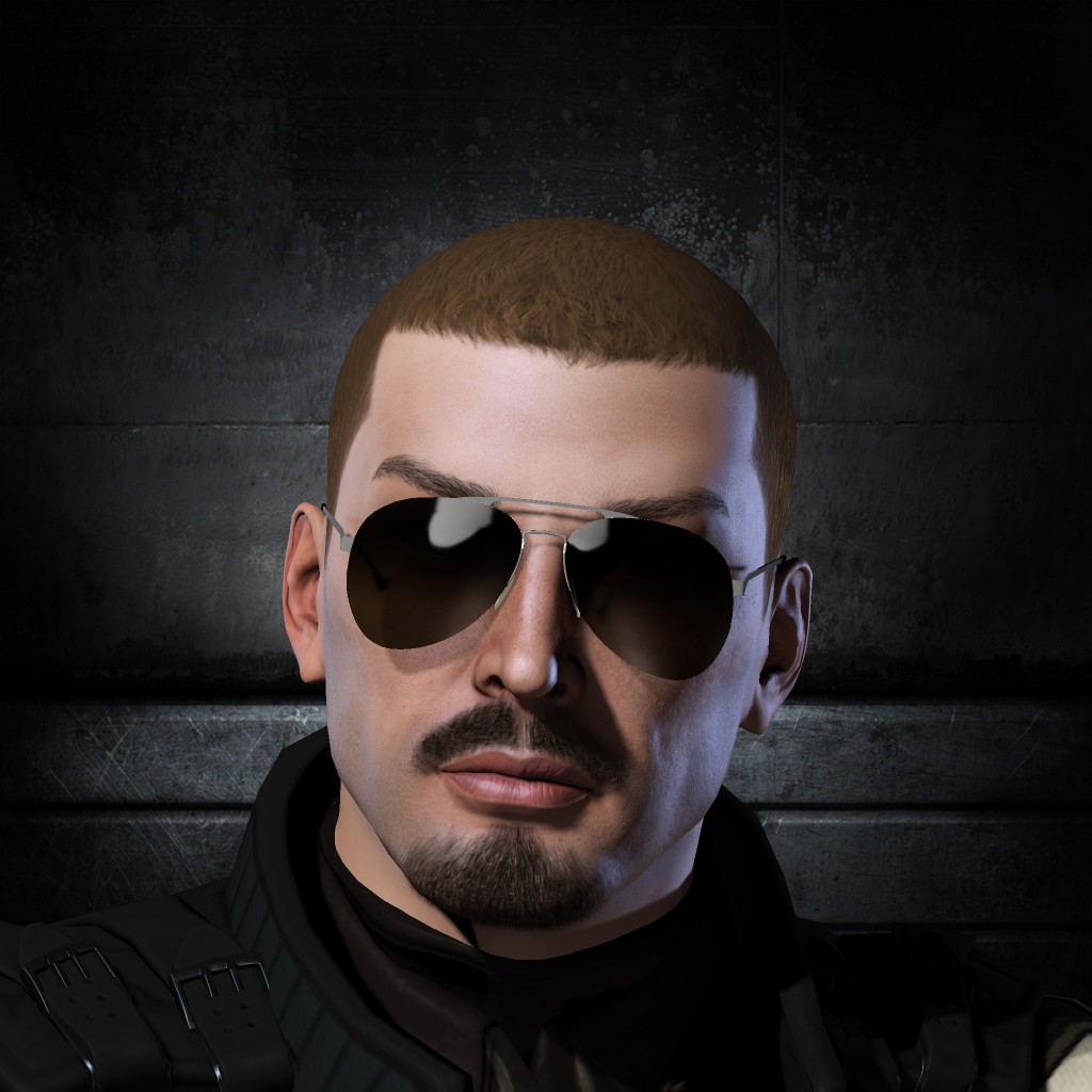 Viper Sarpe