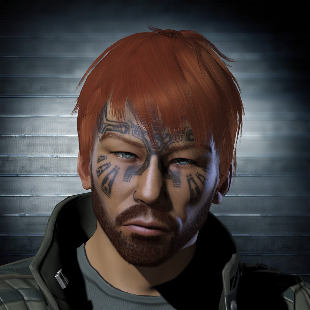 MerryPrankster Onren