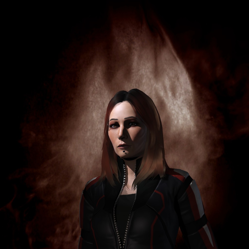 Cassandra en Cedoulain
