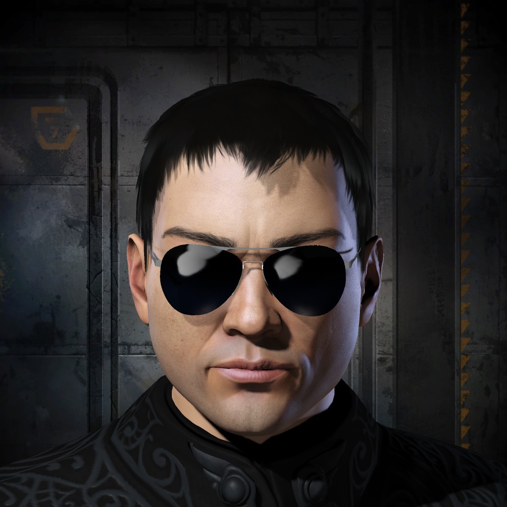suitong lu