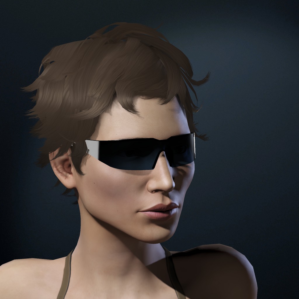 Morcinka Ciabory
