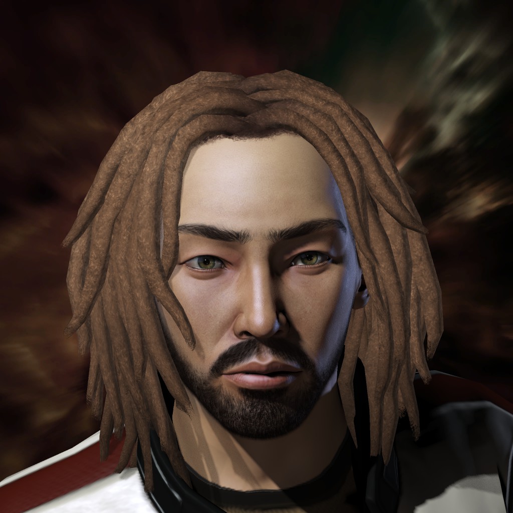 Aleks Caderu