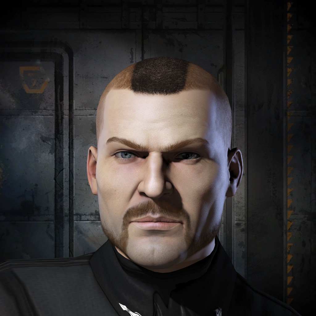 DFerk Aivo
