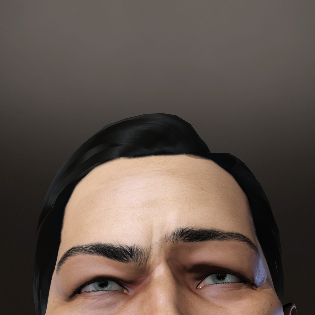Reichel Iwaira