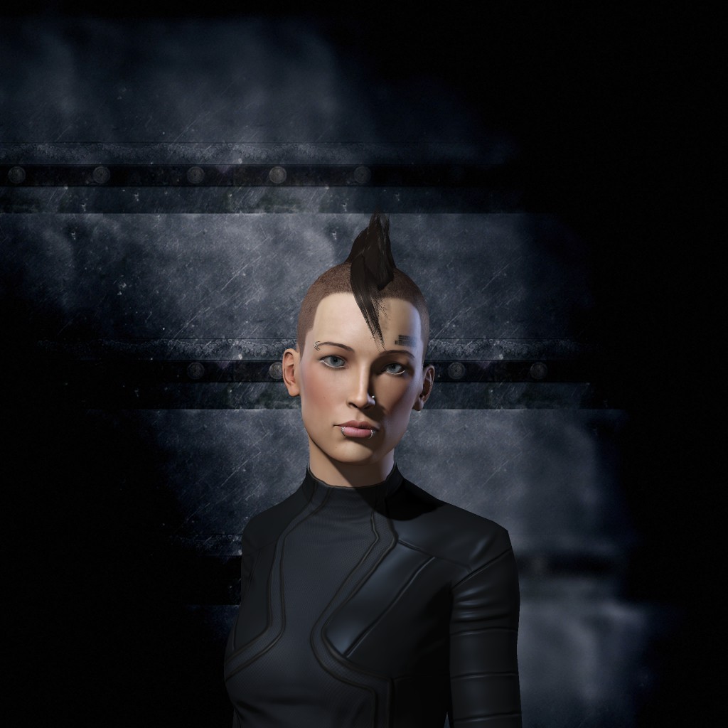 Tula Danloss