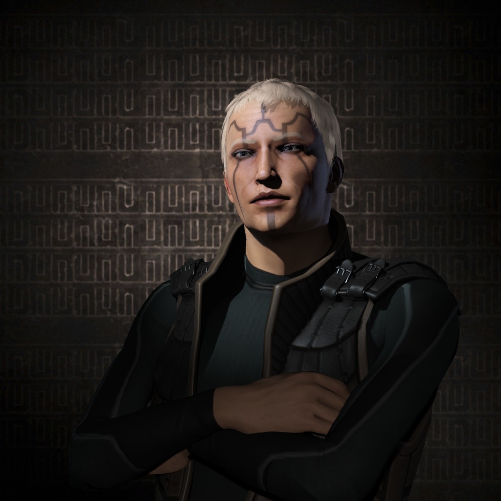 Callisto Camero
