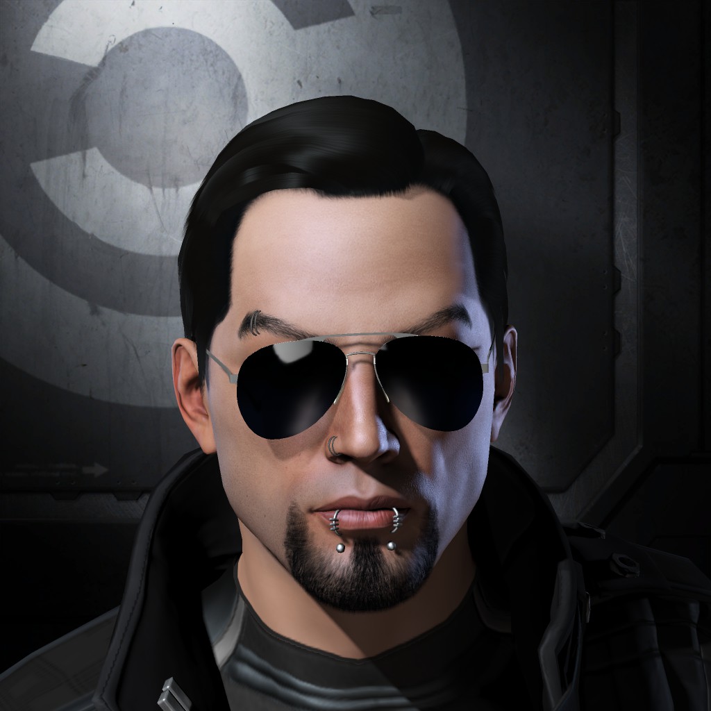 Alexsander Yatolila
