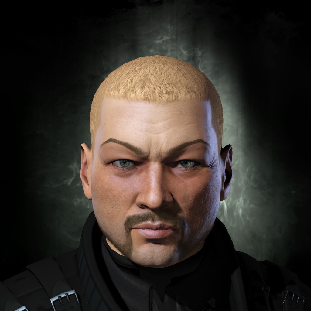 Zitaka Airuta
