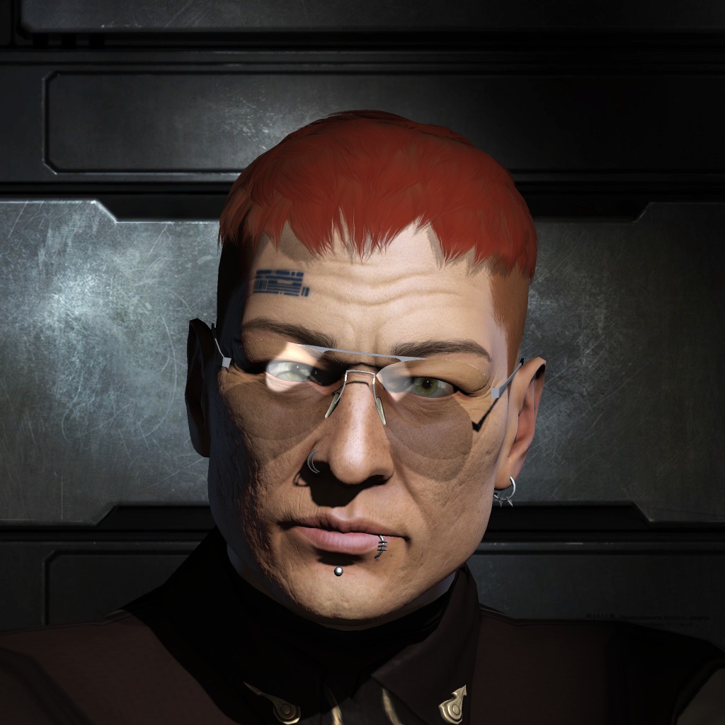 Kido Ozuwara