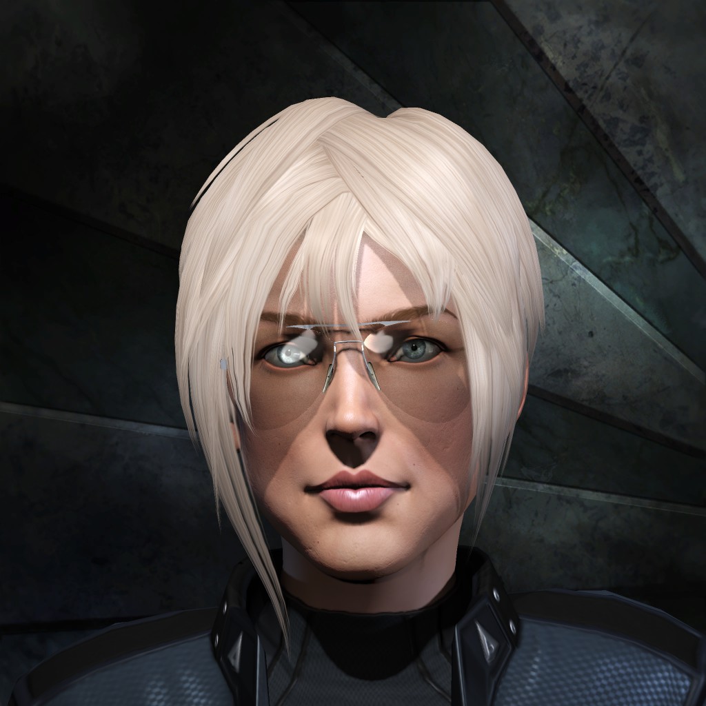 sia na