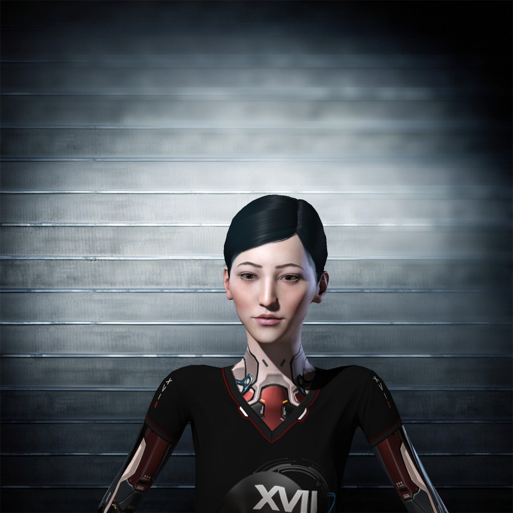 kan yi longsheng
