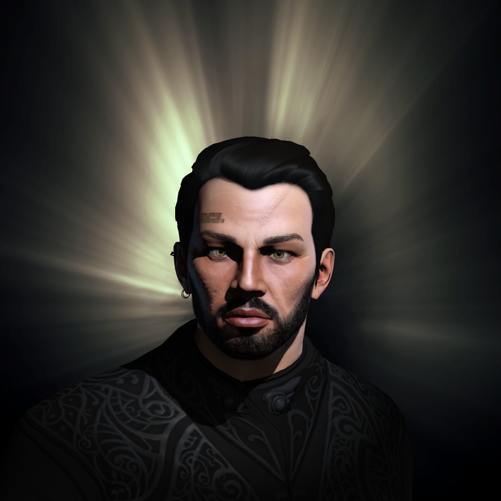 Taldur Kashuken