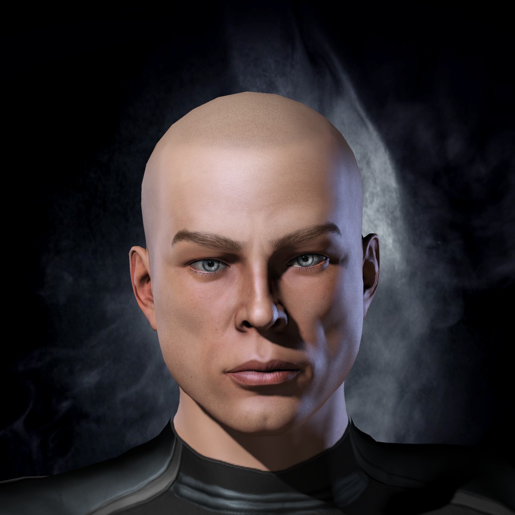 ChocTitan Purvanen