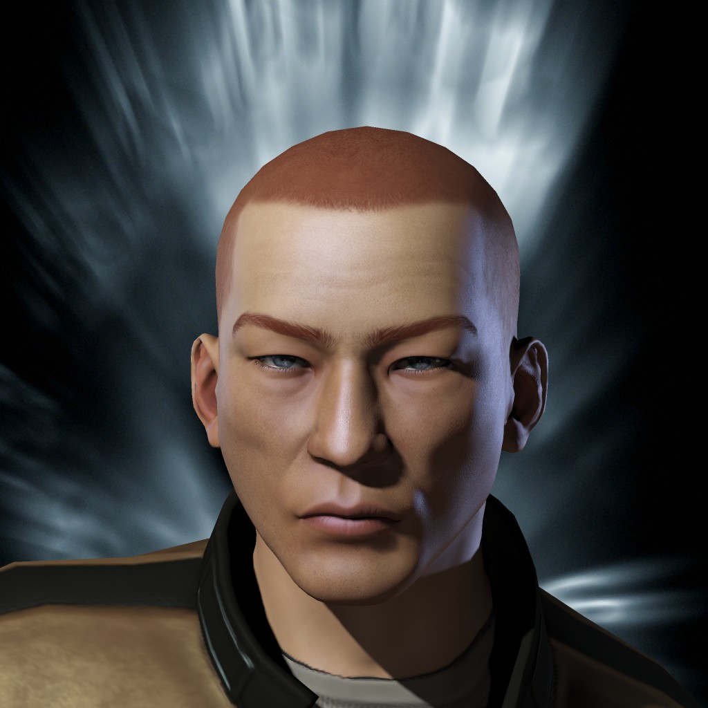 Djoy Evotori