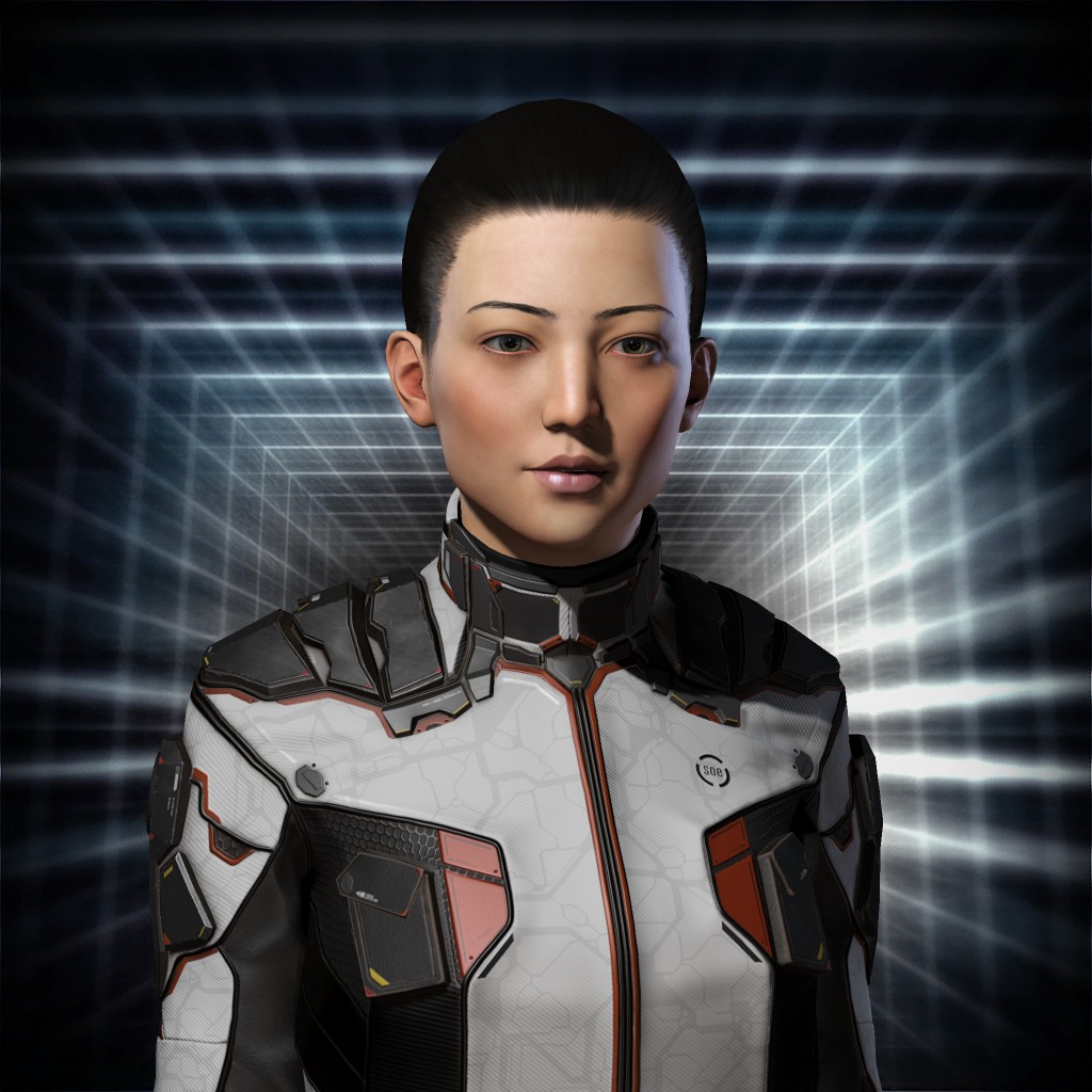 Hitomi Tadaruwa