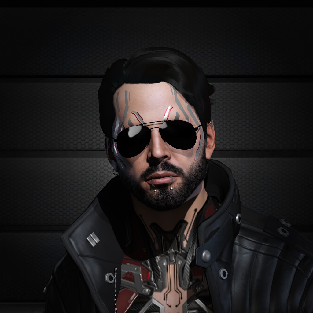 KillReal228